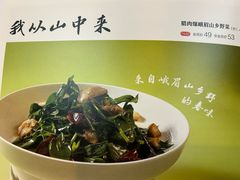 -眉州东坡(亚运村店)