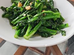 -良师门滨海人家·海鲜·家常菜(滨海城店)