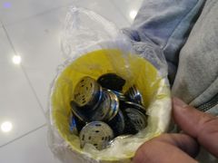-卡乐潮漫(星湖商业城店)