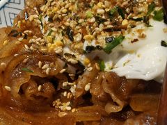 -浦·传统日式料理(3 5 1 1 店)