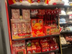 -酷乐潮玩(凯德MALL西直门店)