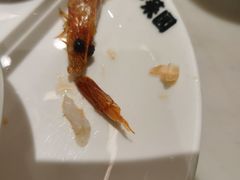 -小菜园新徽菜(南京秦淮龙蟠汇店)