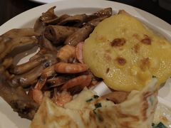 -成都诺亚8号酒店