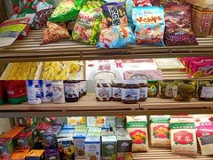 零售区-玛尔哈巴·塔塔尔糕点(华侨小区店)