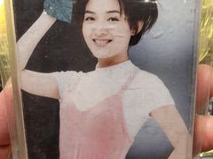 -小宋CD店铺(江汉路店)