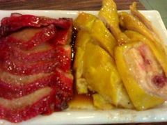 -永祥烧腊餐厅(虹口店)