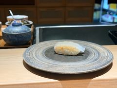 -鮨鳳