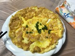-阿杰臻选海鲜饭店(普陀山店)
