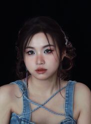 -周周美学工作室