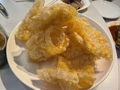 -瑞丰园庭院餐厅·白族传统家常菜