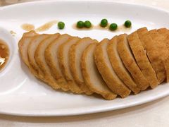 -顺风酒店(长寿路店)