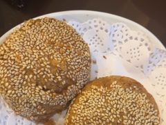 -匹夫涮肉城(黄村店)