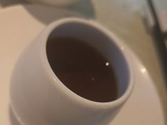 -金典银峰老鹅馆·昆山菜(亭林公园店)