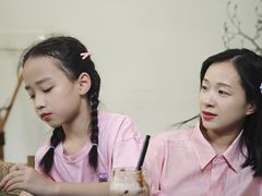 -MOJ coffee(瓯海泽雅水碓坑店)