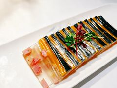 -观盐·盐帮菜(官园桥店)