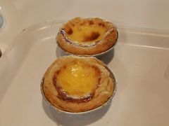 -宜家·瑞典风味餐厅(烟台路店)