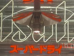 -小川洋风料理(大悦城店)
