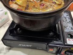-百家班(花都店)