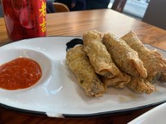 -百家鲜·杭帮菜