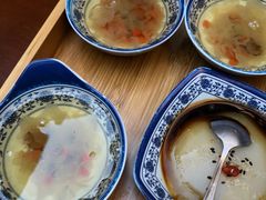 -万县面馆(高笋塘店)