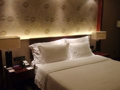 android_upload_pic-深圳福青龙华天假日酒店