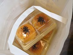 -味多美(望京店)