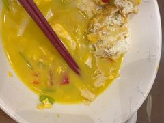 -湘约东方·湘约和港·湖南家常菜·宴请(民星路店)