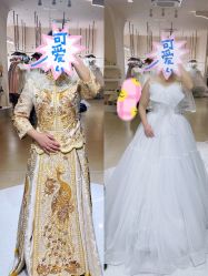 -Color卡诺婚纱礼服馆(南京严选店)