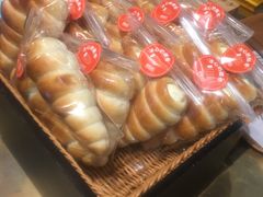 -原麦山丘(五棵松华熙店)