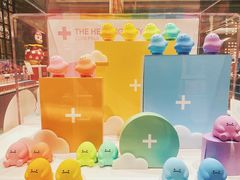 -南国影城(金光华店)