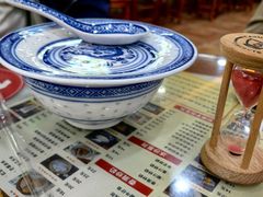 -捷信牛奶甜品世家(柳巷店)