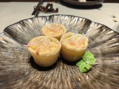 -太白餐厅·新湘菜原创者(月湖店)