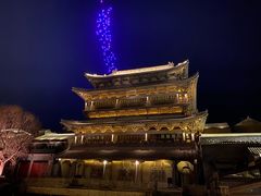 -疯克大象美式烤肉餐厅