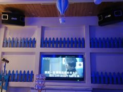 -V SHOW max KTV(粉巷店)