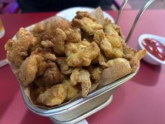 -牛啤堂精酿啤酒餐吧(五棵松华熙店)
