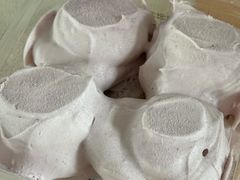 -好利来(上海虹桥新天地Lab主题店)