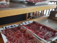 -大喜牛鲜牛肉火锅(营迹路店)