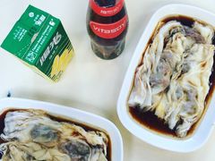 -源记肠粉(华贵路店)