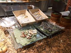 -马哥孛罗咖啡厅·Cafe Marco (厦门马哥孛罗东方大酒店)