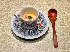 -Ginza Onodera铁板烧(外滩十八号店)