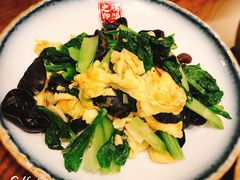 -天津卫码头(南开大悦城店)