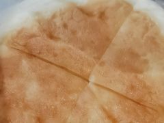 -汪一挑馄饨(老街店)