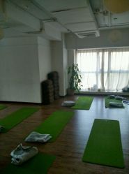 android_upload_pic-悠季瑜伽