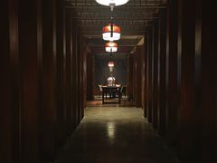 -镇江苏宁万豪酒店-苏筵中餐厅