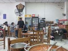 -苗侗地道红酸.酸汤鱼·酸汤牛肉