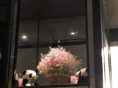-王家渡火锅(金宝汇店)