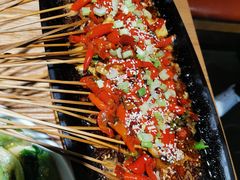 -成都吃客(九眼桥店)