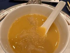 -美心·翠园(港汇恒隆广场店)