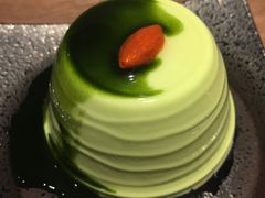 -一蘭拉面(新宿中央东口店)