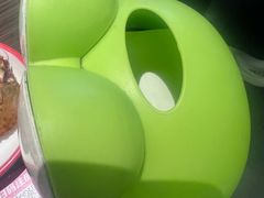 -胖哥俩肉蟹煲(石家庄勒泰中心店)